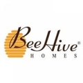 Beehive Home of Cody
