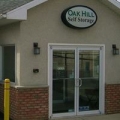 Oak Hill Self Storage