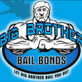 Big Brother Bail Bonds