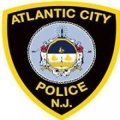 Atlantic City City Police Department