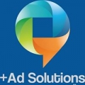 Ad Solutions Media & Design
