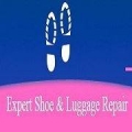 Expert Luggage & Shoe Repair