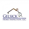 Gelsick Home Inspection, LLC