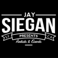 Jay Siegan Presents