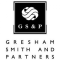 Gresham Smith and Partners
