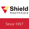 Shield Healthcare Centers