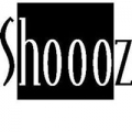Shoooz On Park Avenue