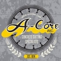 A-Core Inc
