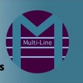 Multi-Line Business Services