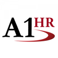 A-1 Contract Staffing Group LLC