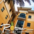 Orlando Apartments LLC