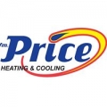 William Price Heating Co Inc
