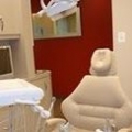 Potomac Dental Center