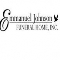 Johnson Emmanuel Funeral Home Inc