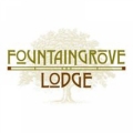 Fountaingrove Lodge