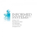 Informed Systems Inc