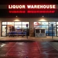 Woodside Liquor Warehouse
