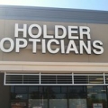 Holder Opticians Inc