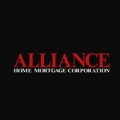 Allied Home Mortgage Capital Corporation