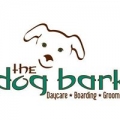 The Dog Bark Daycare