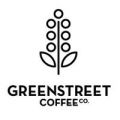 Green Street Coffee Roasters