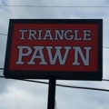 Triangle Pawn
