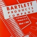 Bartlett Products LLC