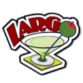 Largo Beverage Mart Inc
