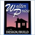 Walter Price Design & Build