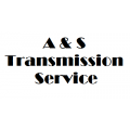 A & S Transmission Service