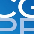 Cgpr LLC
