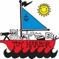 Toy Harbor