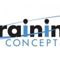 Training Concepts