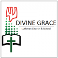 Divine Grace Lutheran Church & School