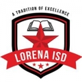 Lorena Independent School District