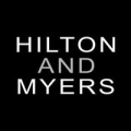 Hilton and Myers