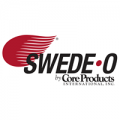 Swede-O Inc