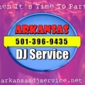 Arkansas Service Co