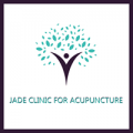 Jade Clinic of Acupuncture