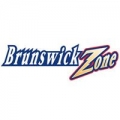 Brunswick Zone Heather Ridge Lanes