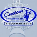 Custom Stack Analysis Co