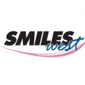 Smiles West