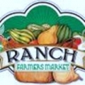 Ranch Farmers Market