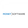 Monet Software Inc