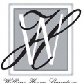 William Henry Signature Salon