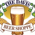 The Davis Beer Shoppe