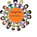 Orange Link Foster Family Agency