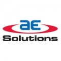 Ae Solutions