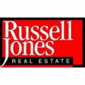 Russell Jones Real Estate