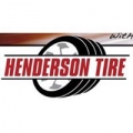 Henderson Tire